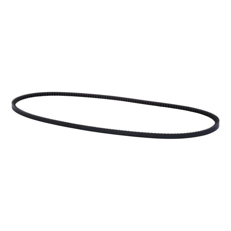 JLG Part # 01179564 - DTZ-V-BELT. NARROW