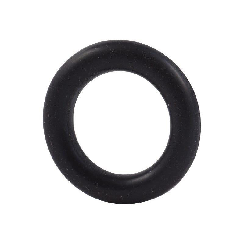 JLG Part # 01180080 - DTZ-O-SEAL