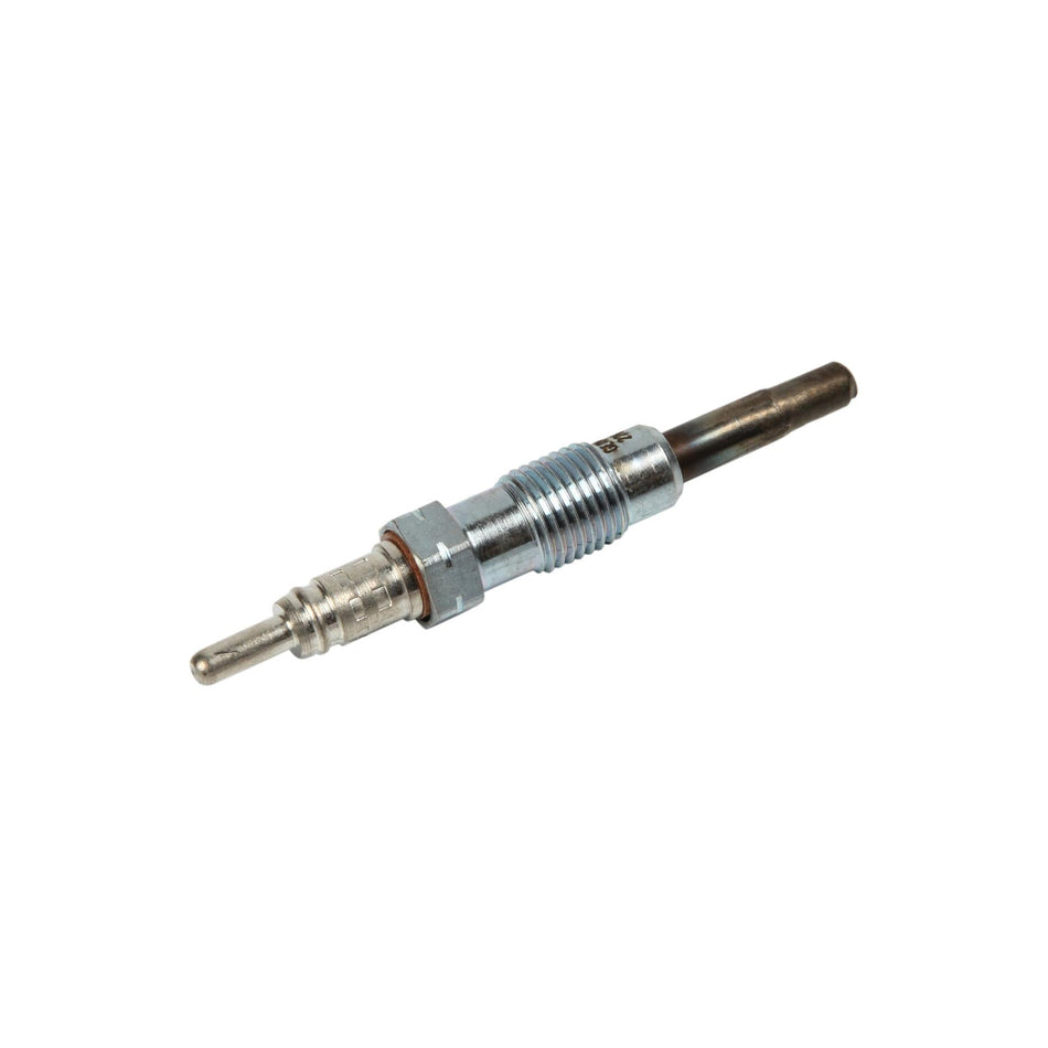 JLG Part # 01180400 - DTZ-PLUG. GLOW