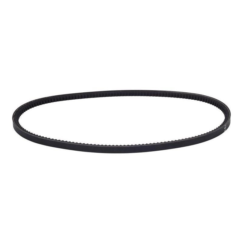 JLG Part # 01180913 - DTZ-BELT. NARROW V