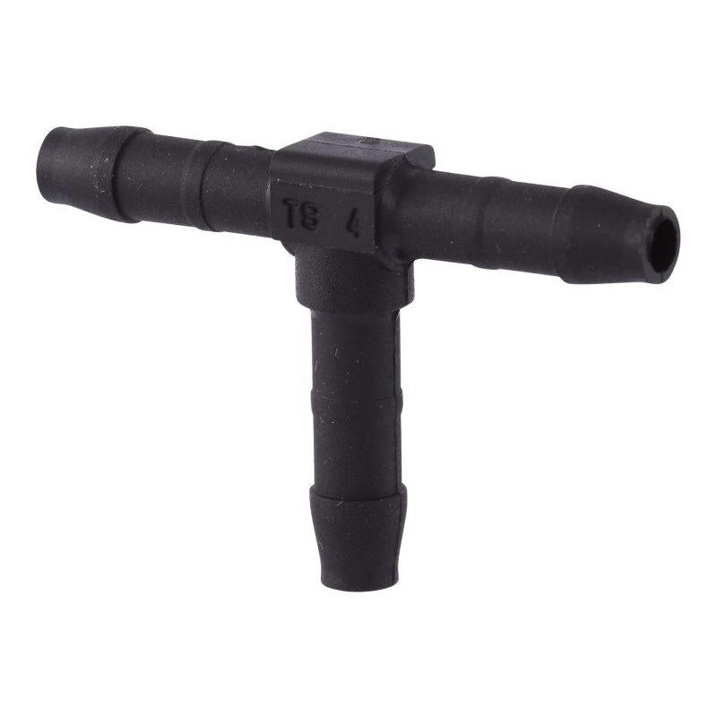 JLG Part # 01181161 - DTZ-FITTING. TEE