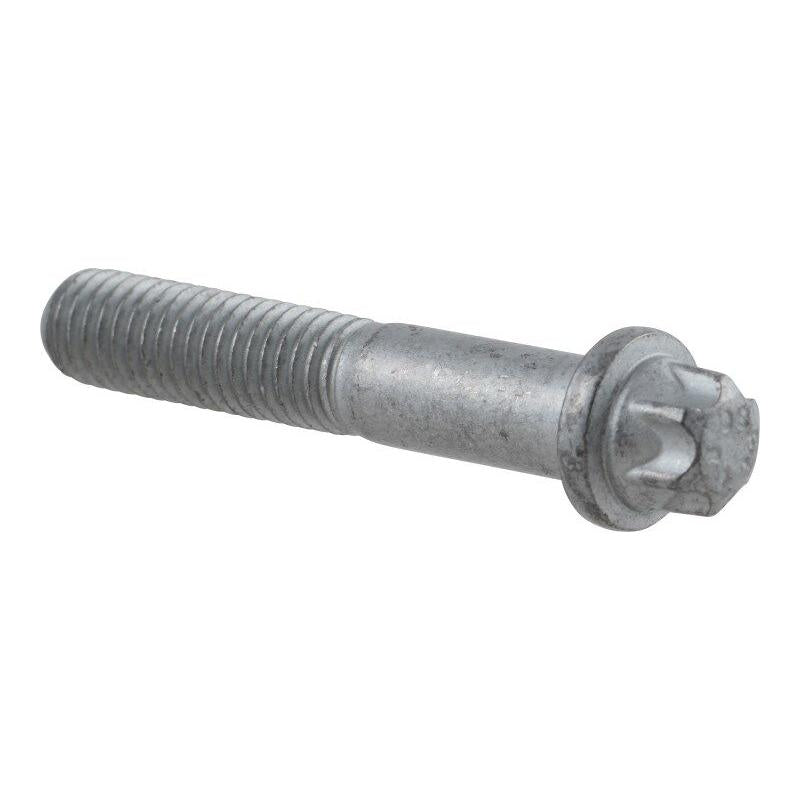 JLG Part # 01181417 - DTZ-BOLT. ROCKER ARM