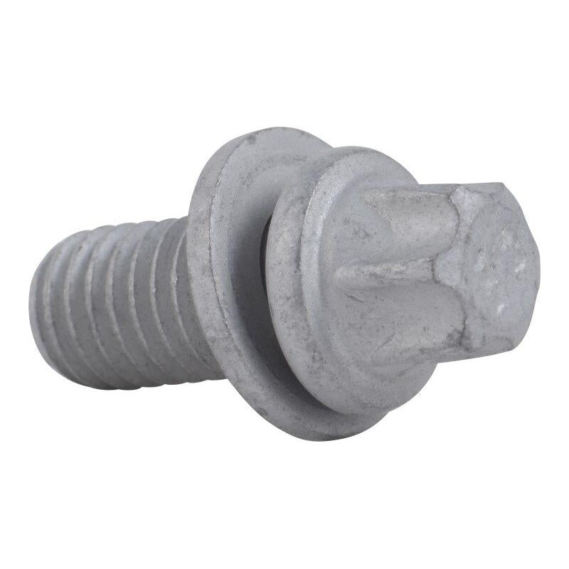 JLG Part # 01181420 - DTZ-TORX HEAD BOLT
