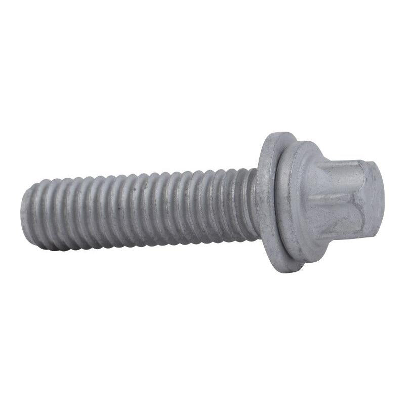 JLG Part # 01181423 - DTZ-TORX-HEAD BOLT