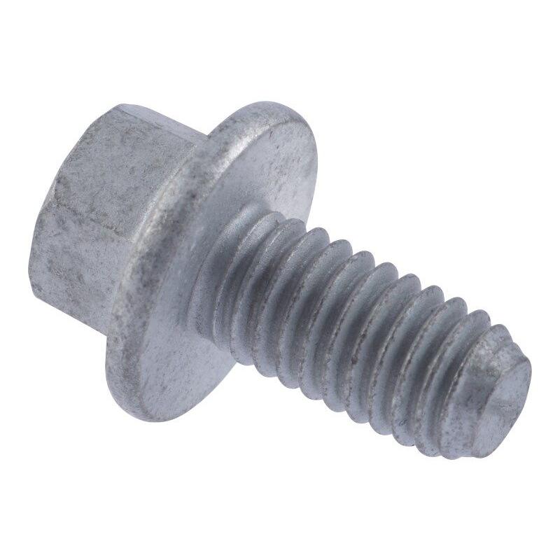 JLG Part # 01181442 - DTZ-BOLT