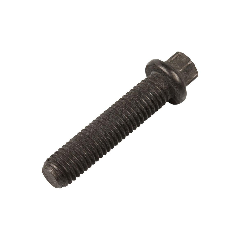 JLG Part # 01181756 - DTZ-TORX HD BOLT