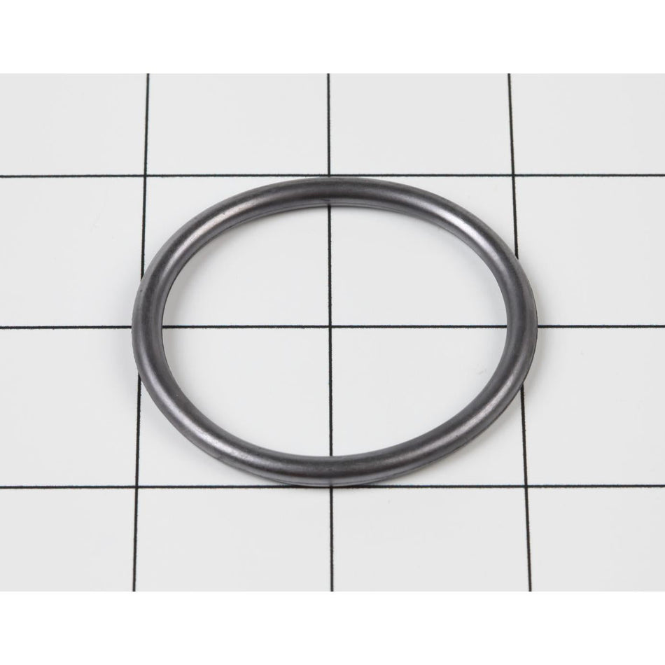 JLG Part # 01181784 - DTZ-SEAL. BREATHER CAP