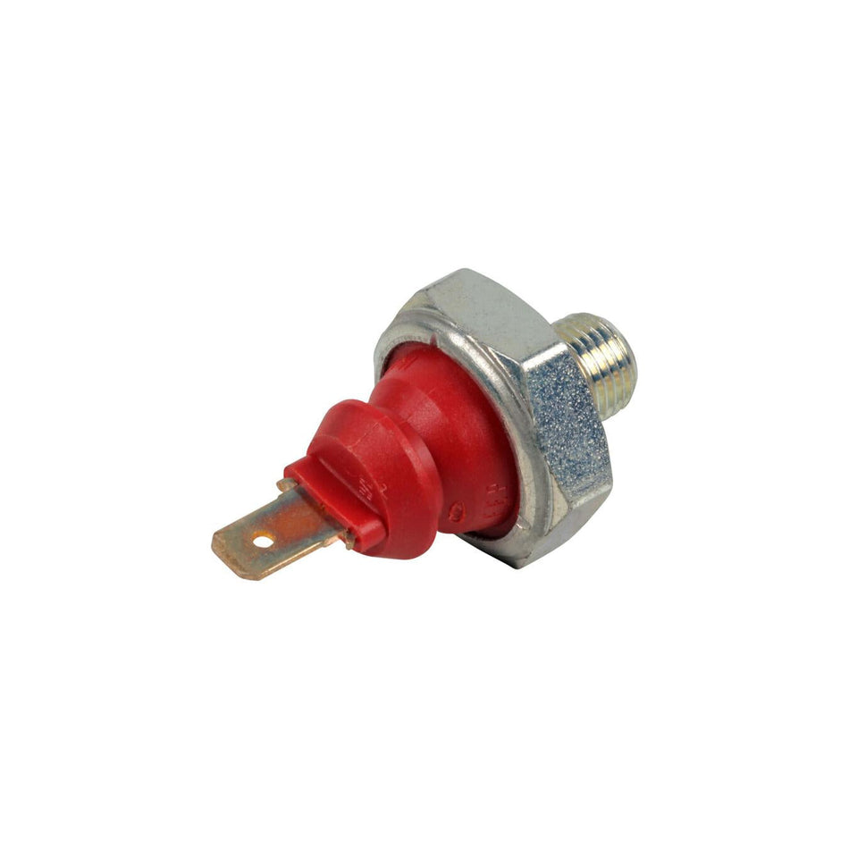 JLG Part # 01182482 - DTZ-SWITCH. OIL PRESSURE