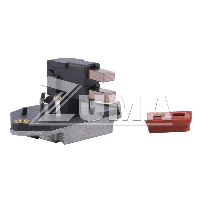 JLG Part # 01183471 - DTZ-REGULATOR. ALTERNATOR