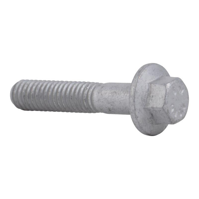 JLG Part # 01183642 - DTZ-HEXAGON BOLT