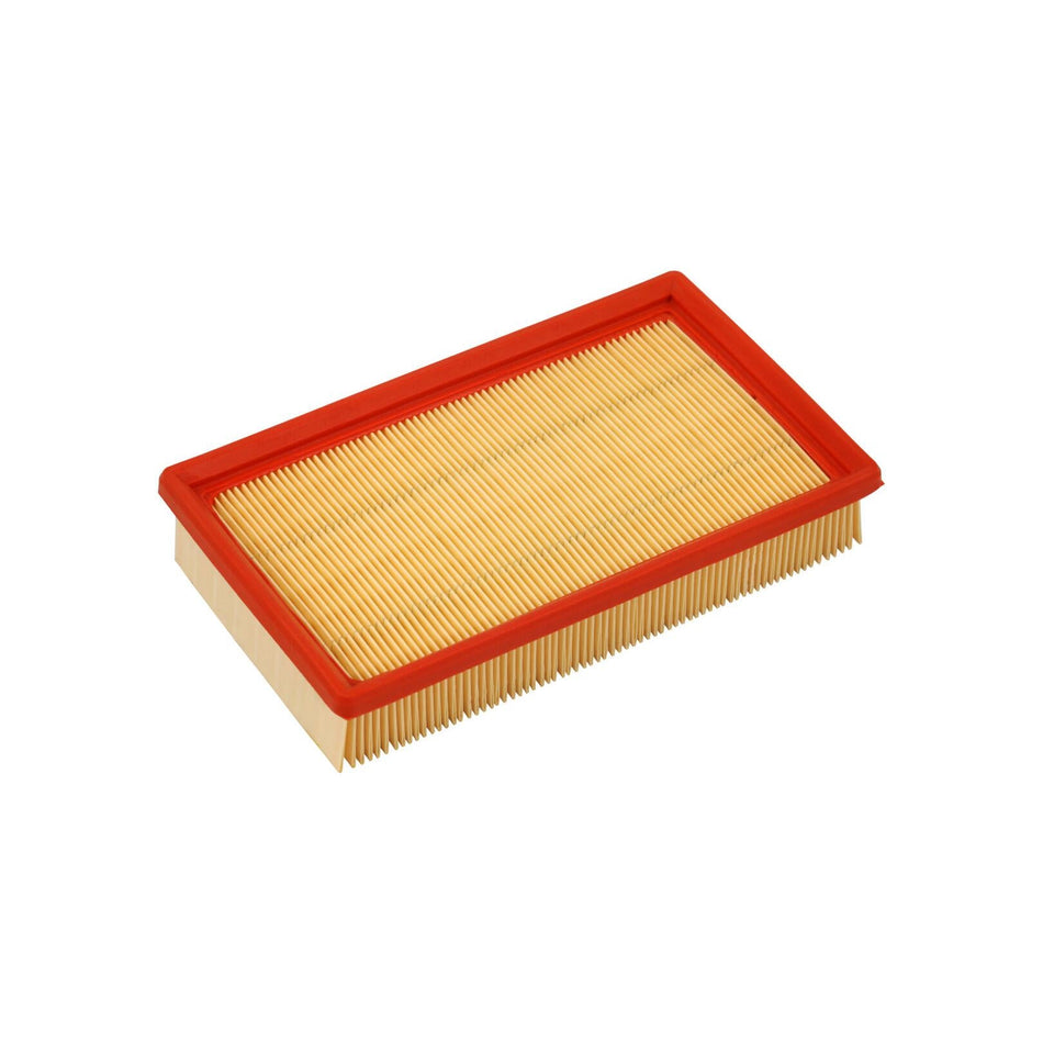 JLG Part # 012851312 - DTZ-FILTER ELEMENT