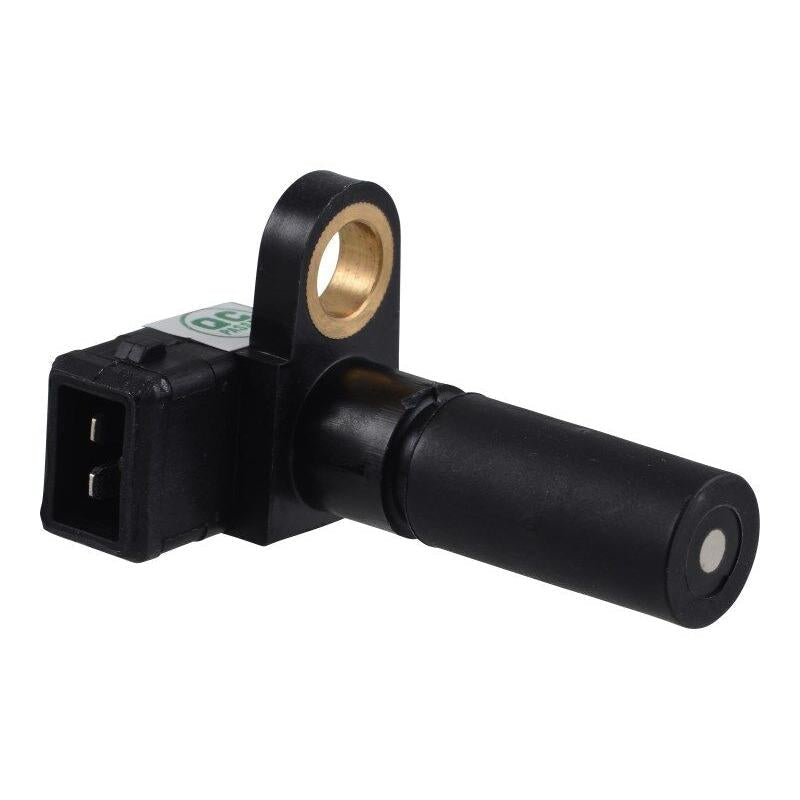 JLG Part # 01319347 - DTZ-SENSOR. SPEED