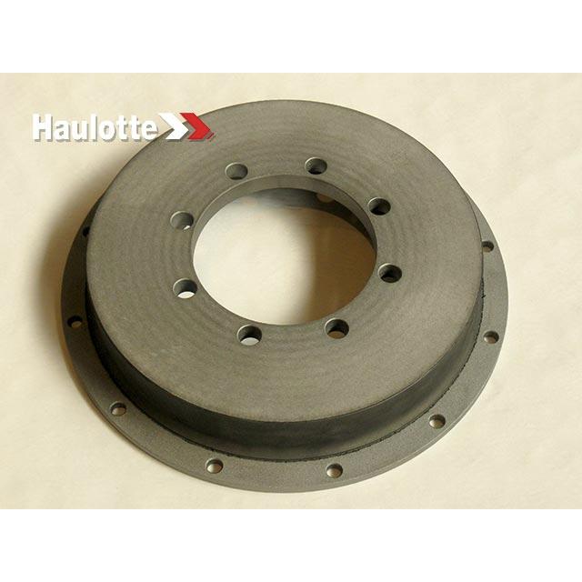 Haulotte Part # 01511KUS999116 - 0
