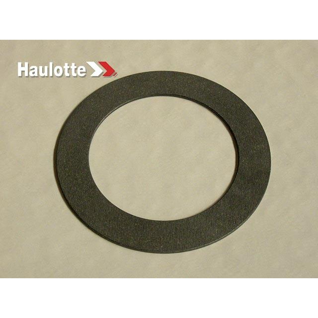 Haulotte Part # 01511KUS999117 - 0