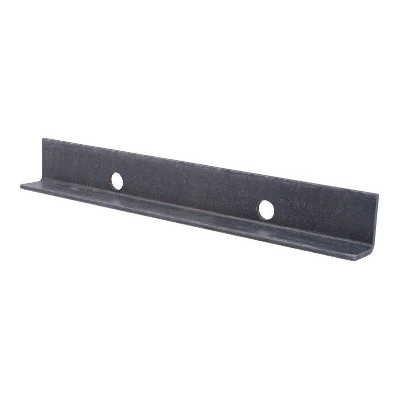JLG Part # 0182017 - ANGLE. .13X1.00X1.50X11.00