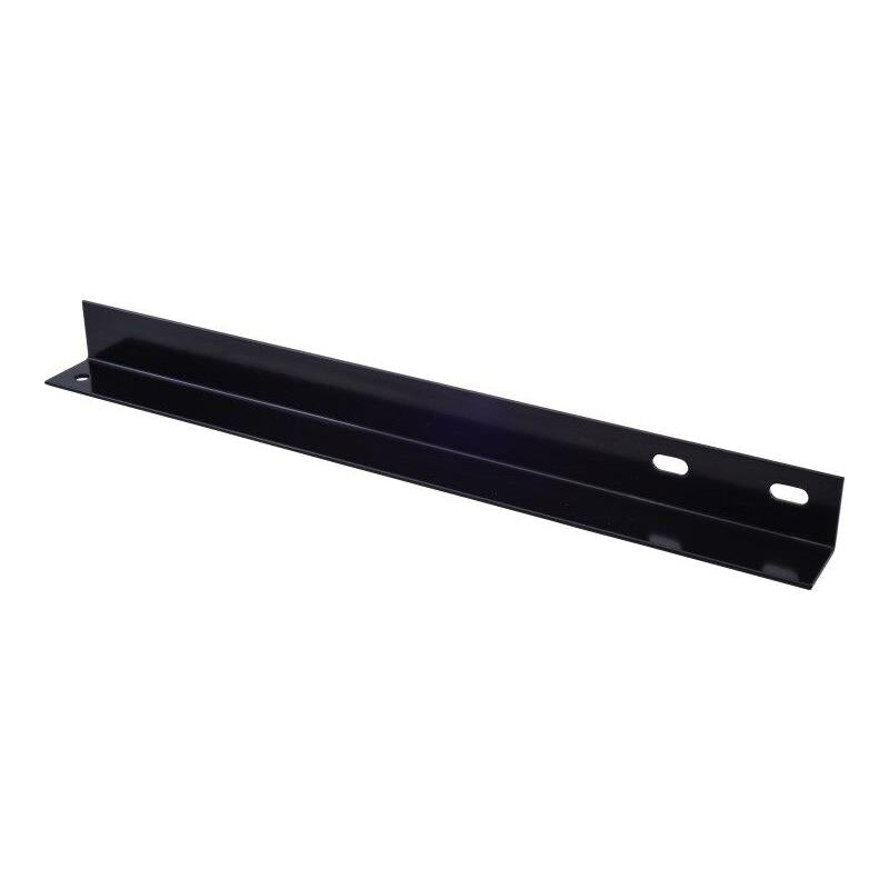 JLG Part # 0182077 - ANGLE. HOOD SUPPORT
