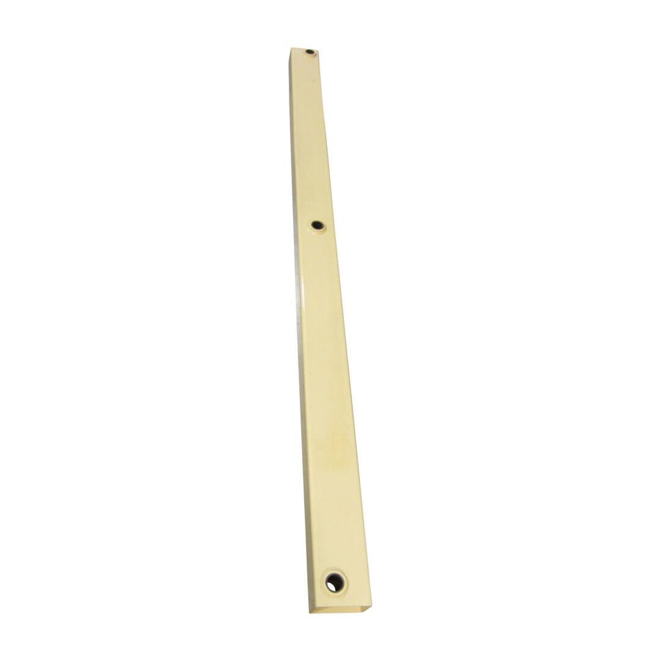 JLG Part # 0200805 - ARM. UPPER MID OUTBOARD LH