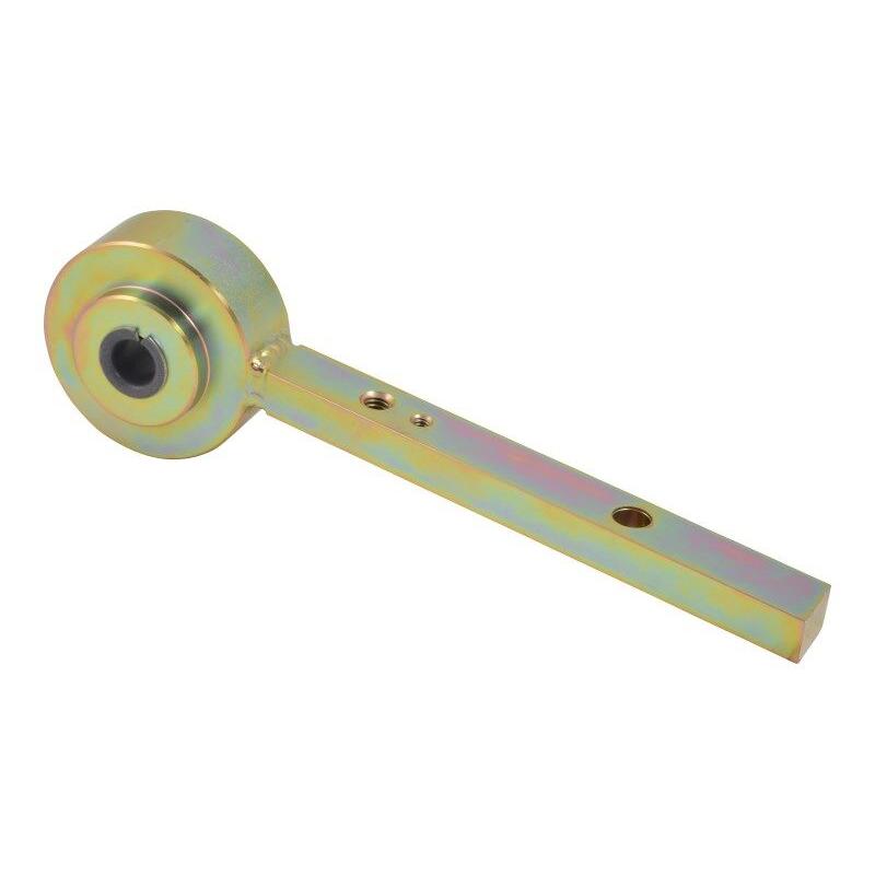 JLG Part # 0200833 - ARM. ANGLE SENSOR
