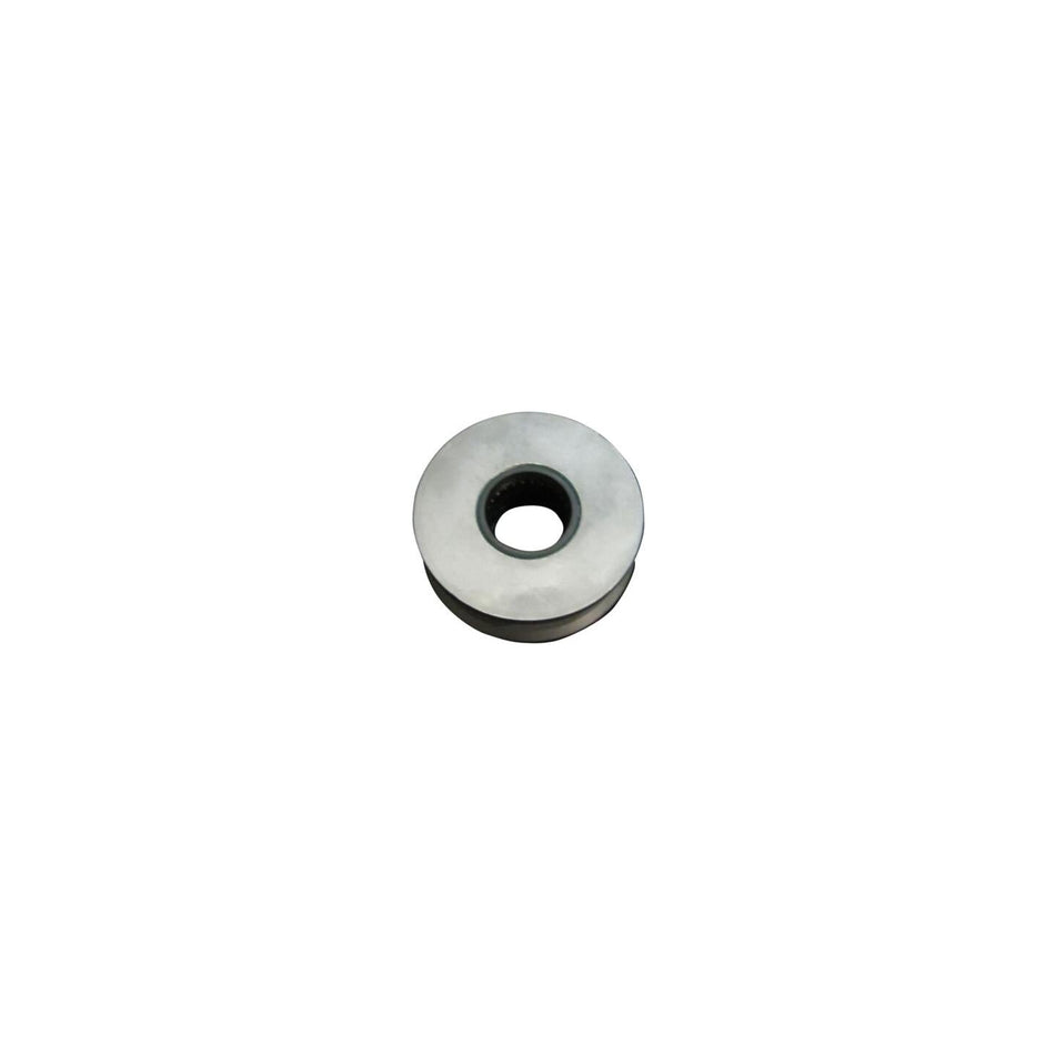 JLG Part # 0232901 - ASSY. SHEAVE