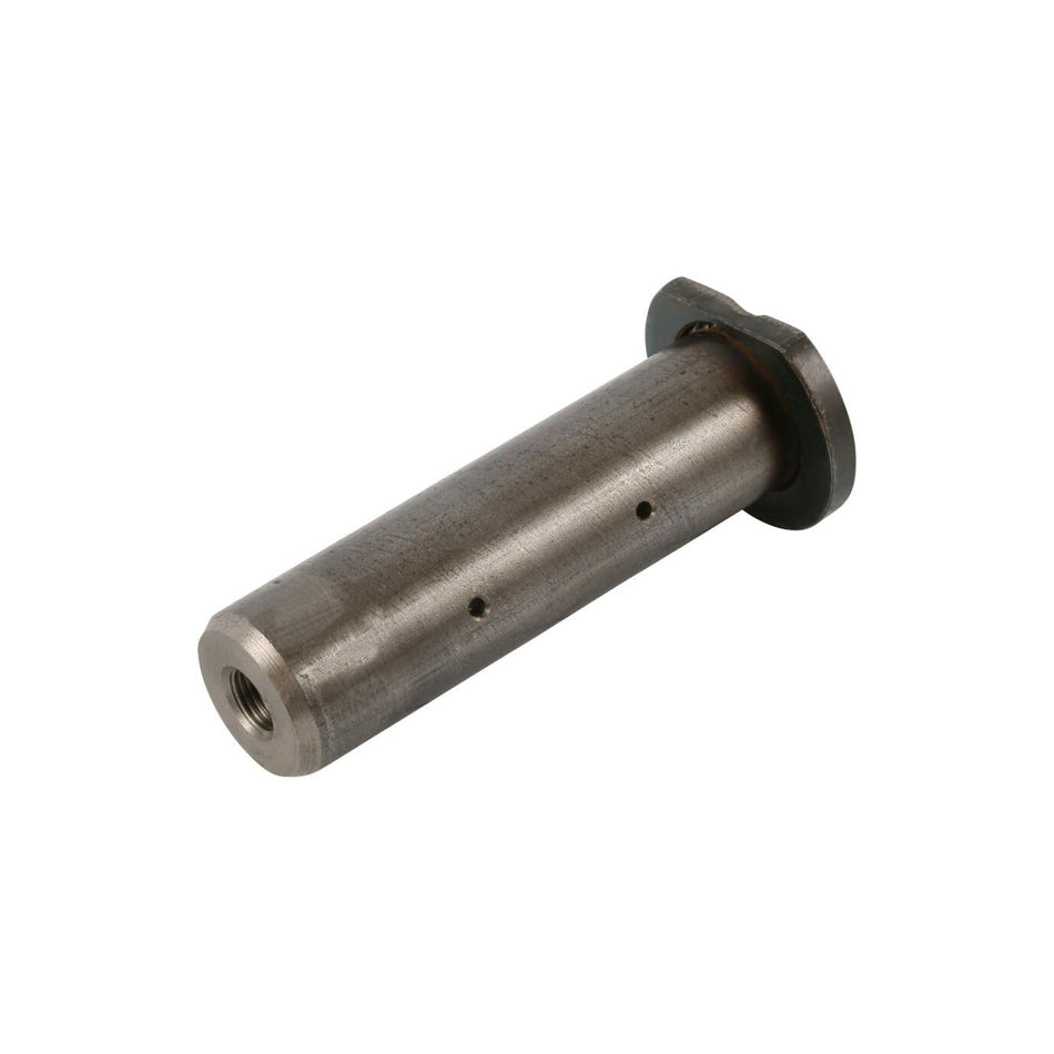 JLG Part # 0236298 - ASSY. SHEAVE PIN