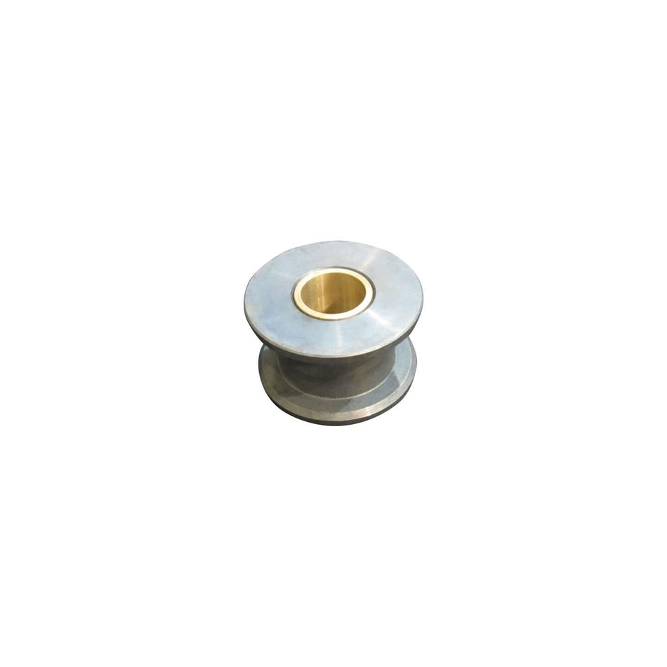 JLG Part # 0237151 - ASSY. SHEAVE 1.94 X 3.44