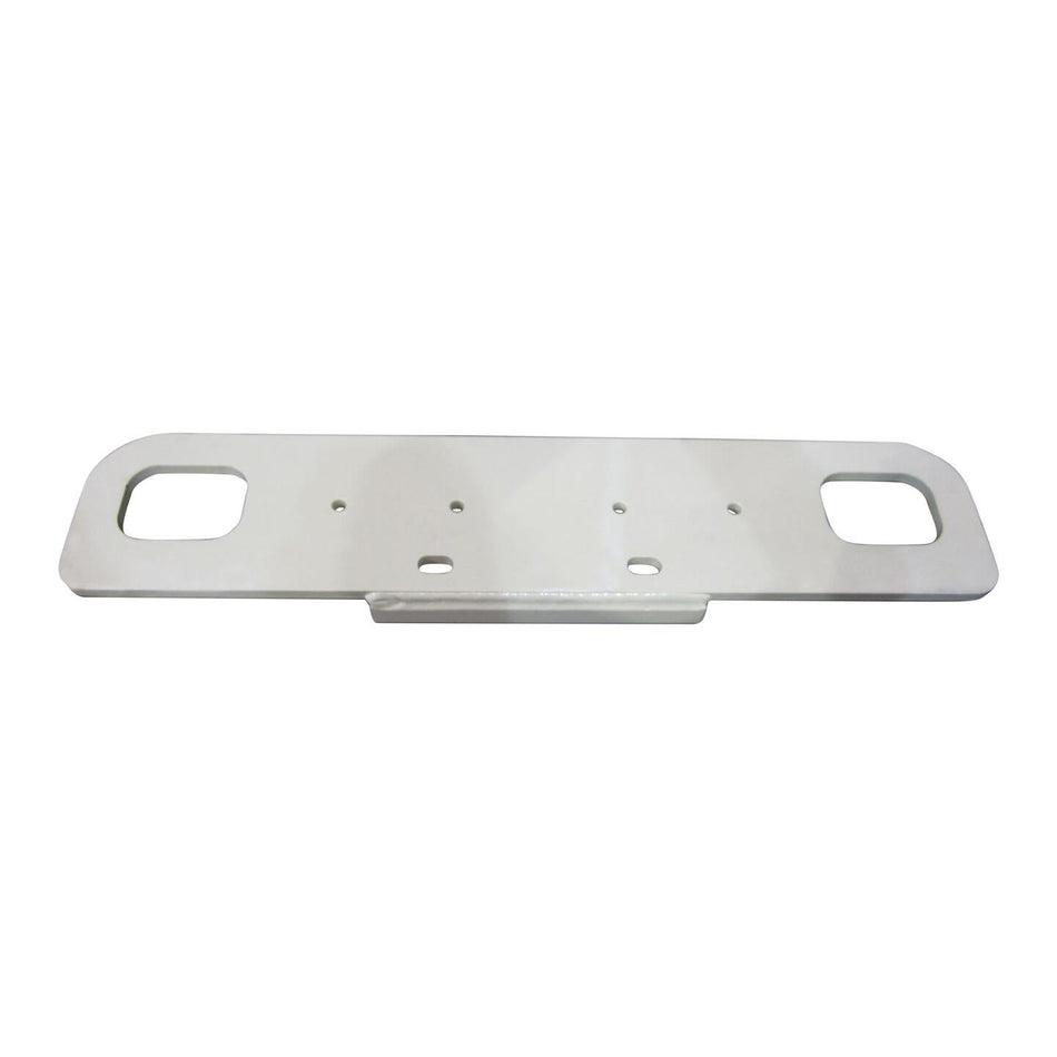 JLG Part # 0240055 - ATTACH. LIFTING LUG