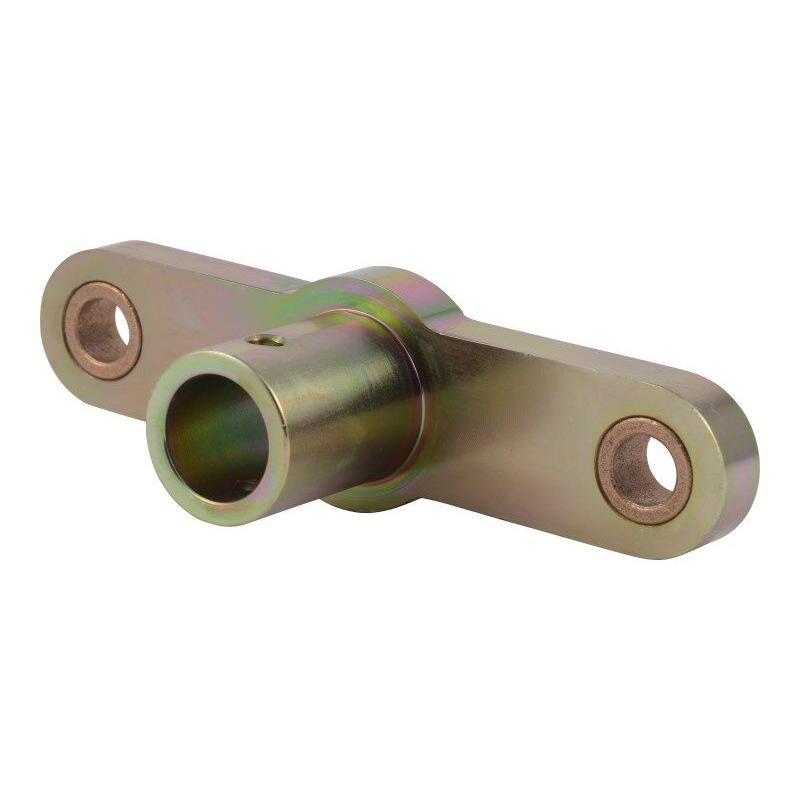 JLG Part # 0257724S - PHP ACTUATOR