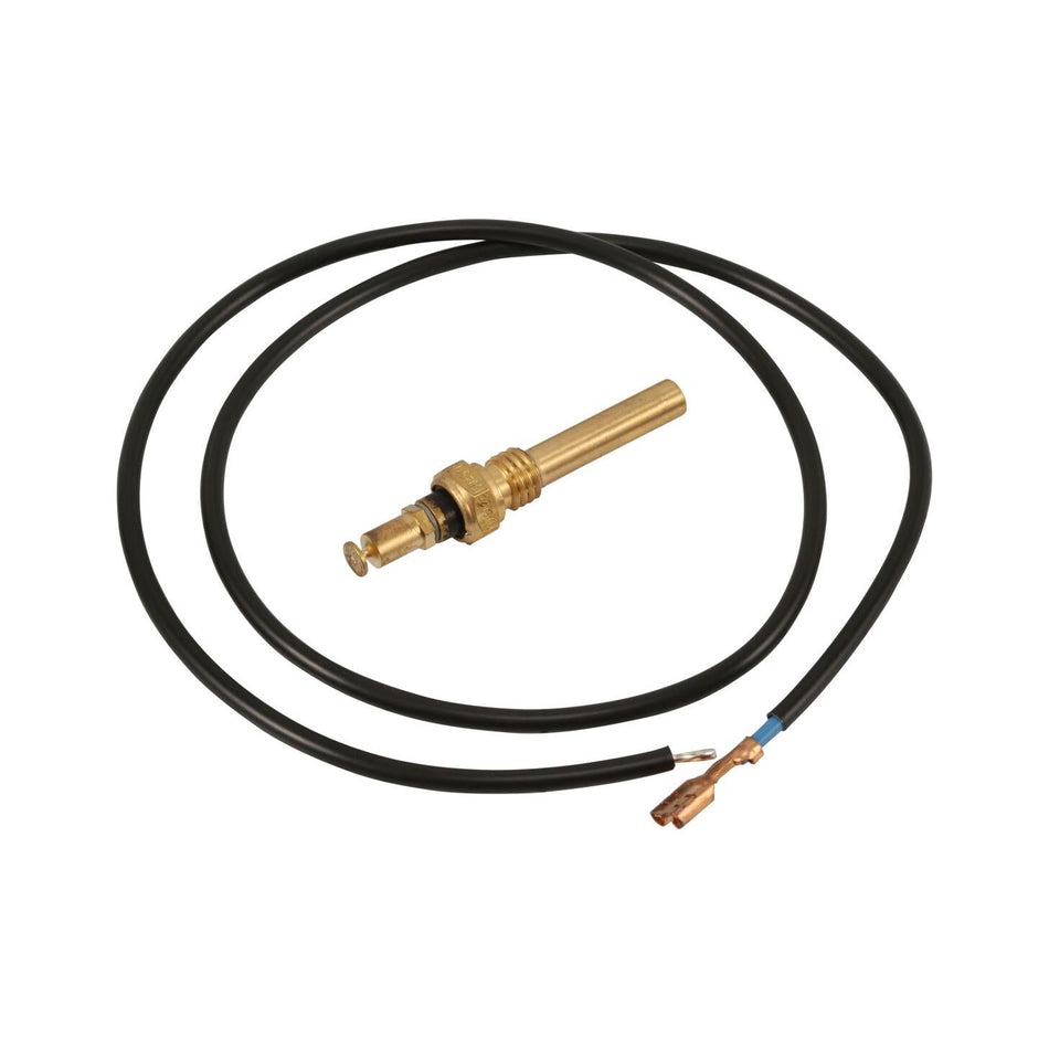 JLG Part # 027-1014 - DTZ-SWITCH. TEMP
