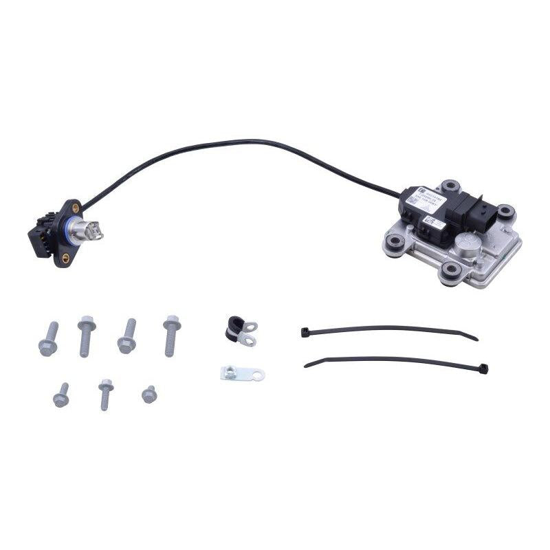 JLG Part # 02938054 - DTZ-SENSOR