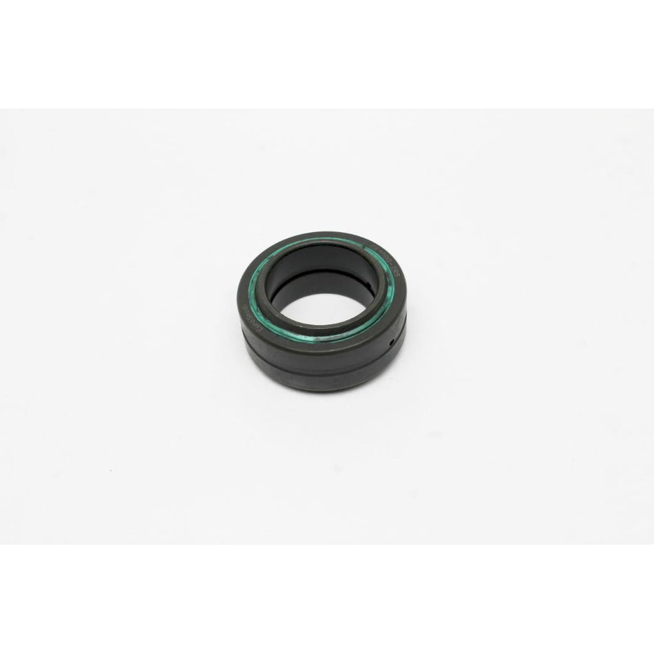 Genie Part # 03.0000.0006. 03.0000.0006GT - BALL JOINT