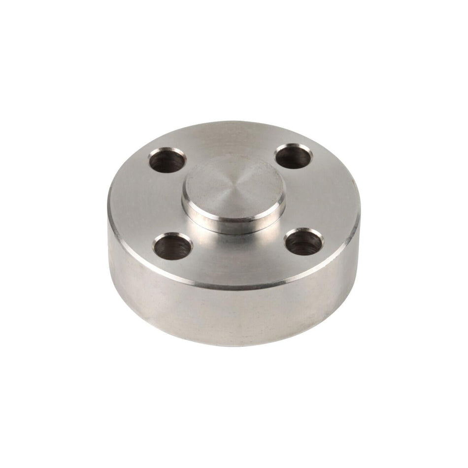 JLG Part # 030-4229 - DTZ-ADAPTER. FAN