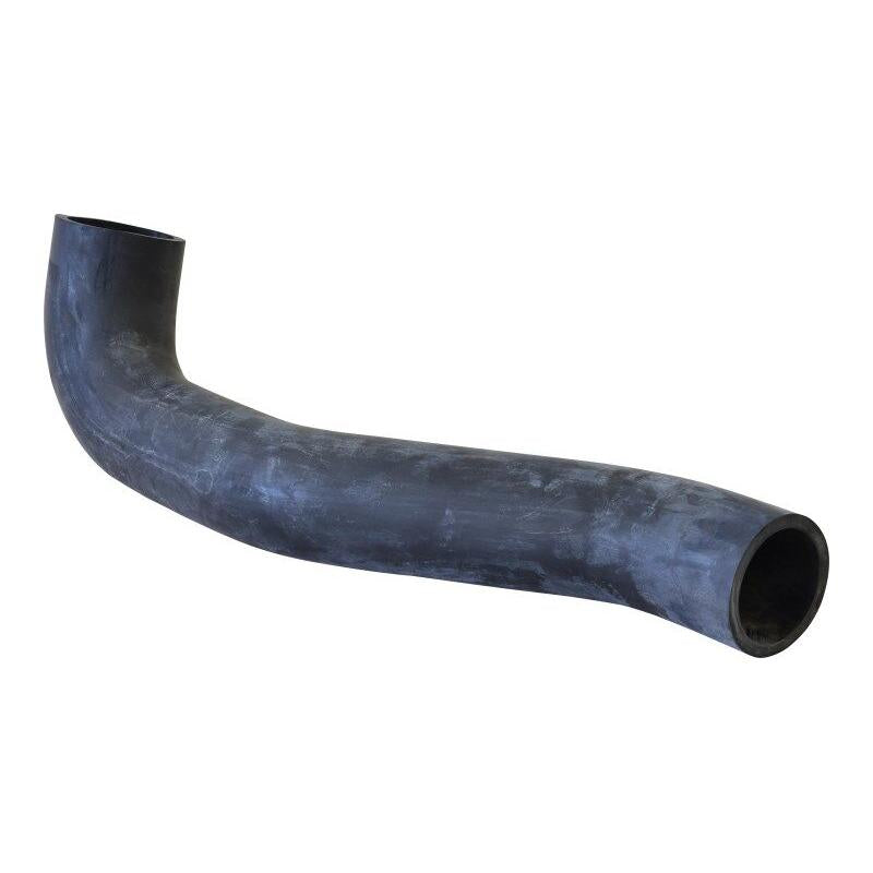 JLG Part # 0301498 - DTZ-TUBE-AIR INTAKE