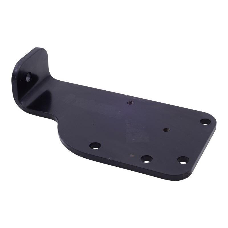 JLG Part # 0303950 - DTZ-PLATE