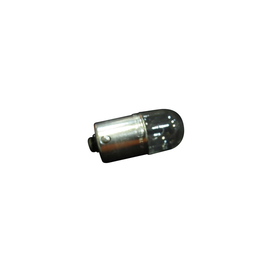 JLG Part # 0313279 - BULB. LAMP R10W/12V/10W