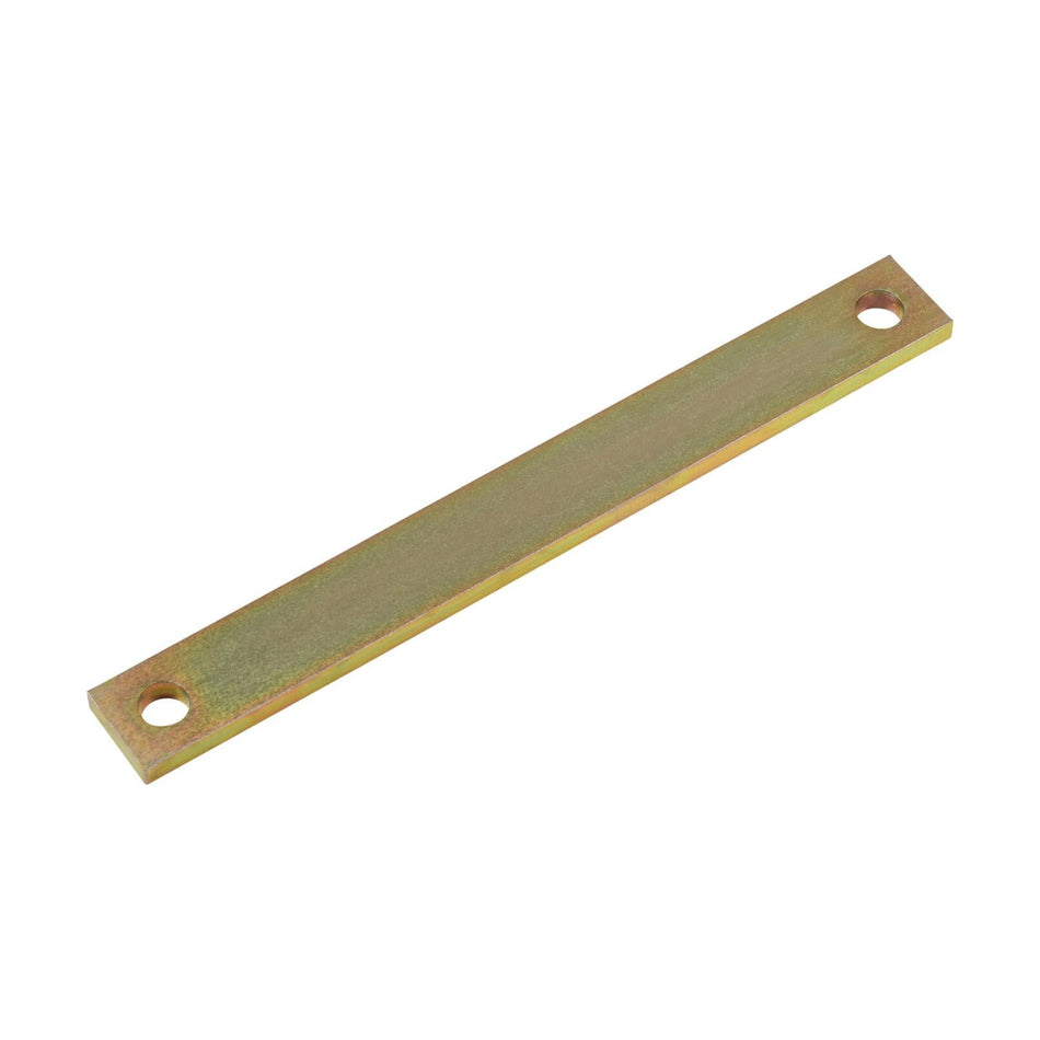 JLG Part # 0361810 - BAR. .25 X 1.00 X 8.75 1020