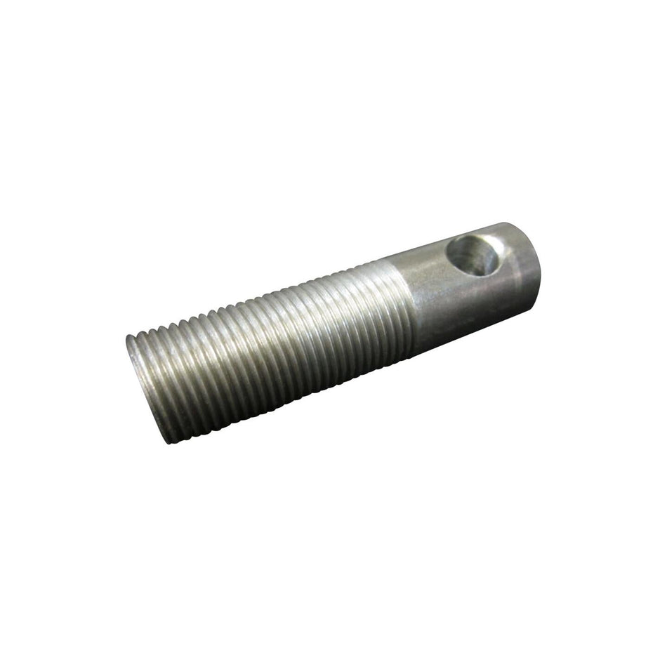 JLG Part # 0361928 - BAR. .75 X 2.87 1045