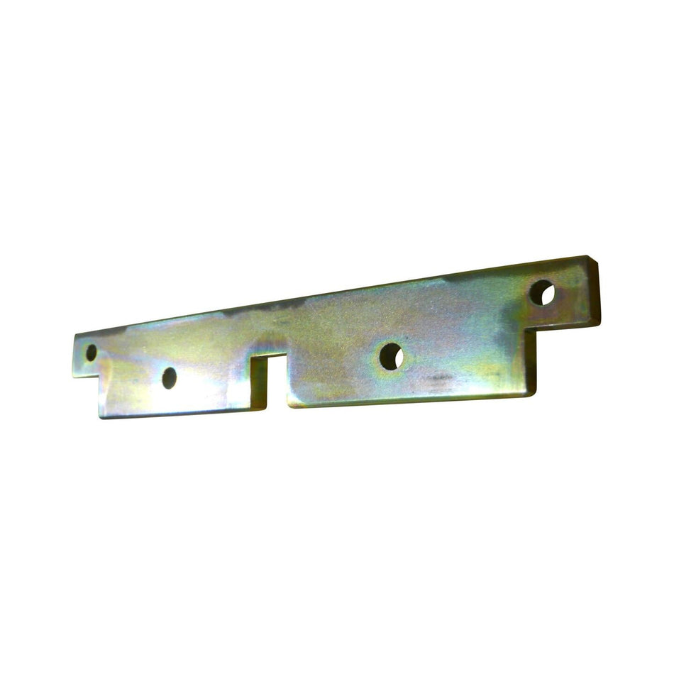 JLG Part # 0362858 - BAR. .50X2.00X11.75 54KSI