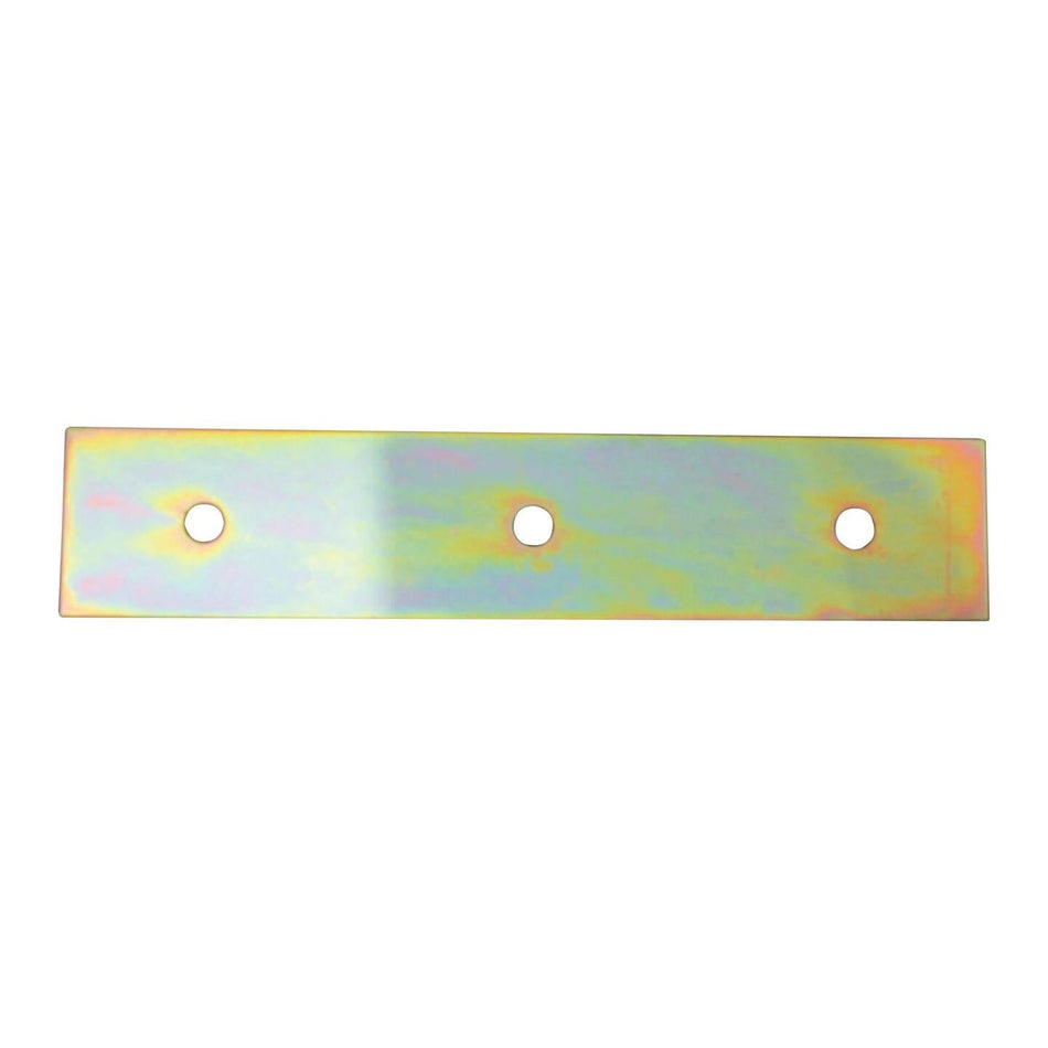 JLG Part # 0362936 - BAR. .14X2.00X10.00 A569