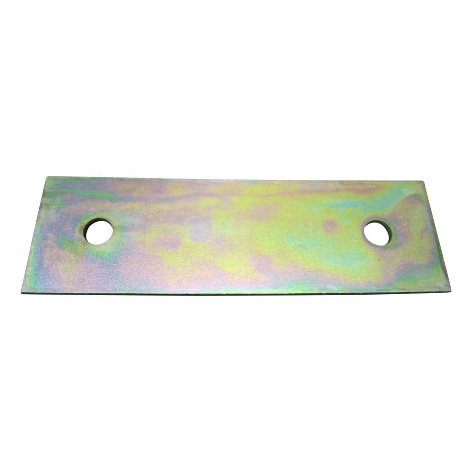 JLG Part # 0363012 - BAR. .14X2.00 X 6.50 A569