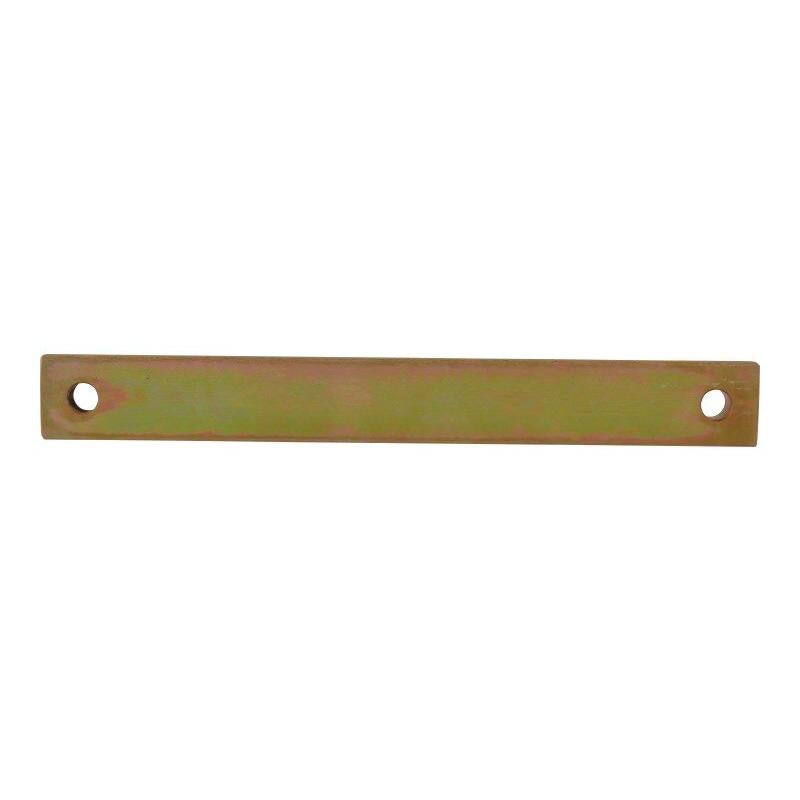 JLG Part # 0363062 - BAR. BATT HLD-DWN.50X1.25X10.50