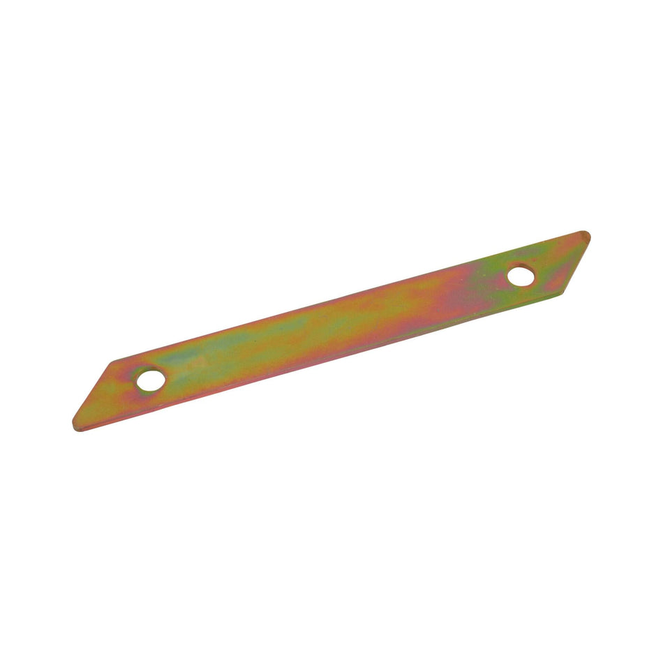 JLG Part # 0363088 - BAR. SIDE/BASE-MID