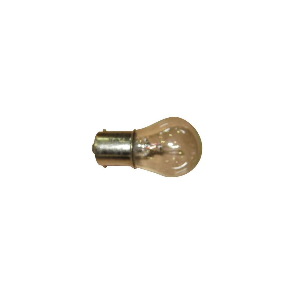 JLG Part # 0388450 - BULB. LAMP P21W/12V/21W