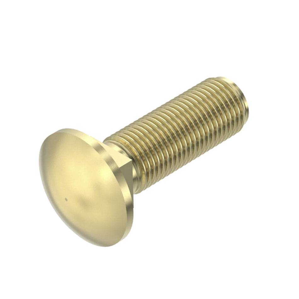 Bolt - 03H1439