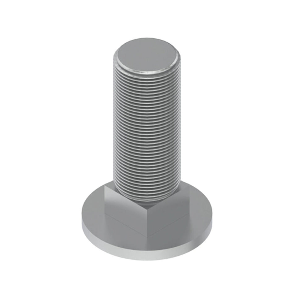 Bolt 3/8 x 1-1/4 - 03H1480