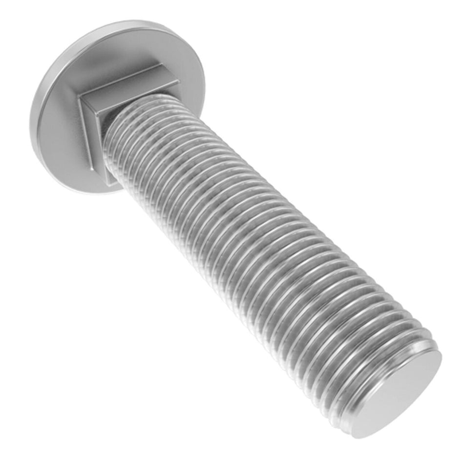 Carriage Bolt 1/2in x 1-1/8in - 03H1492