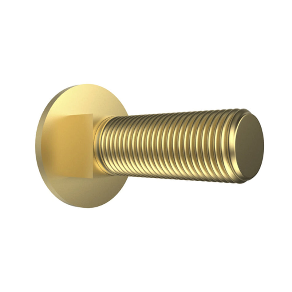 Bolt 1/2in x 1.5in CARR - 03H1499