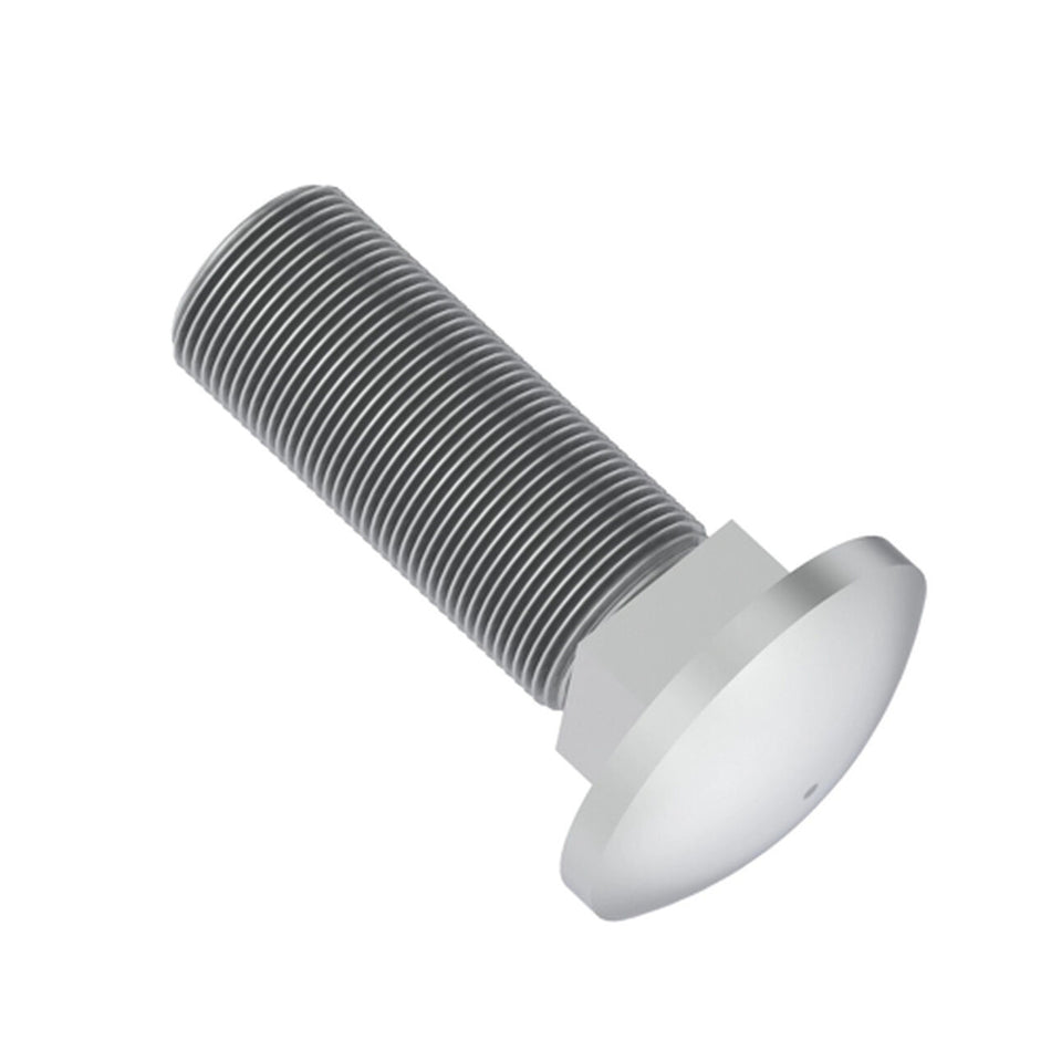 Bolt 5/16in x 3/4in - 03H1505