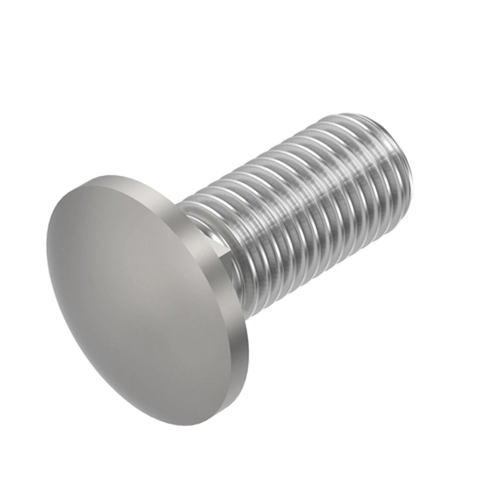 Bolt 3/8in x 1in - 03H1519