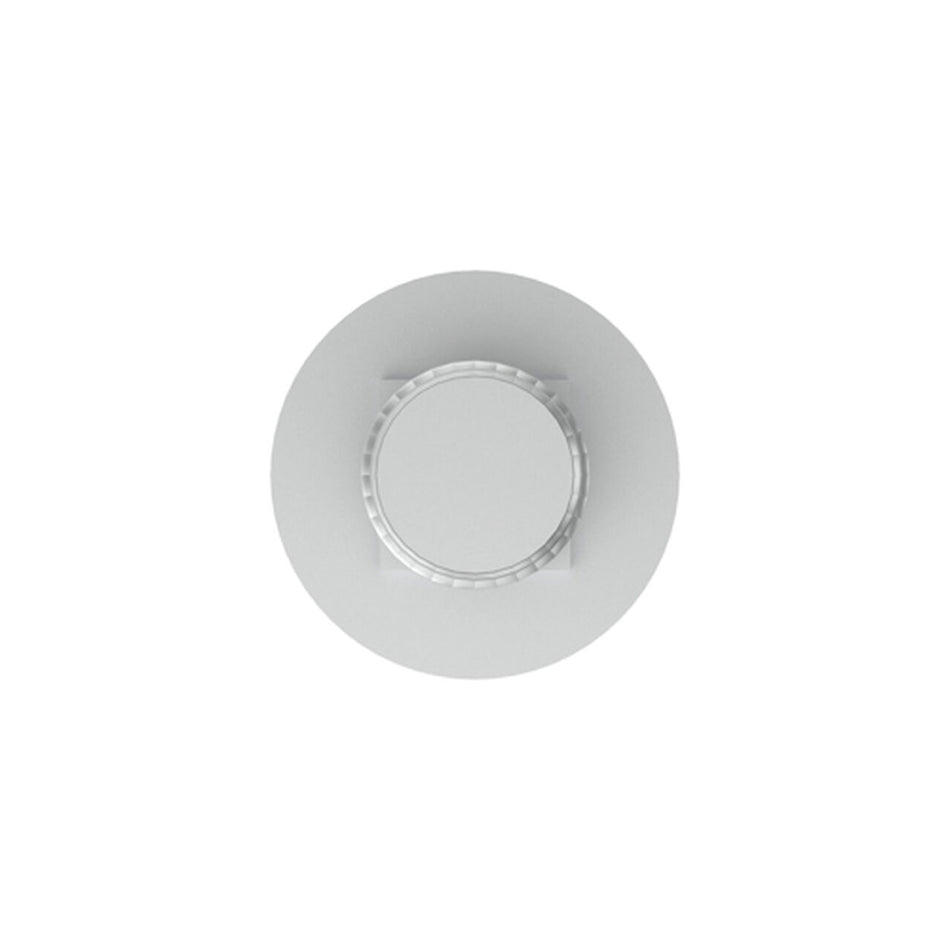 Bolt 5/16in x 1in - 03H1524