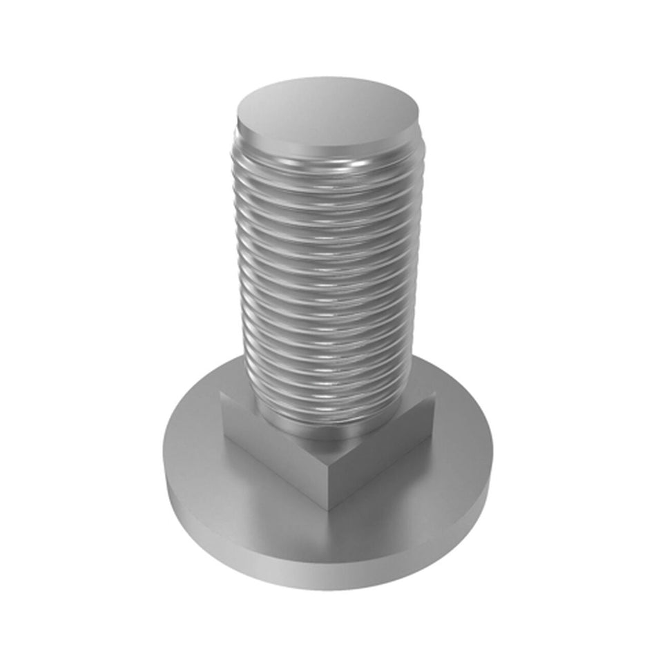 Carriage Bolt 5/16in x 3/4in - 03H1540